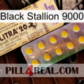 Black Stallion 9000 new06